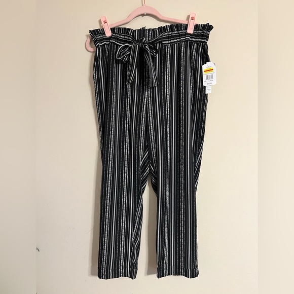 Joe B Pants - NWT Joe B Pants